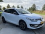 Renault Megane Estate 1.2 132 PK TCe Bose / Automaat / Camera / Parkeersensoren V+A / Trekhaak Afneembaar / Climate / Keyless / 17'' LMV /