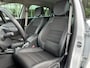 Renault Megane Estate 1.2 132 PK TCe Bose / Automaat / Camera / Parkeersensoren V+A / Trekhaak Afneembaar / Climate / Keyless / 17'' LMV /