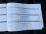 Renault Megane Estate 1.2 132 PK TCe Bose / Automaat / Camera / Parkeersensoren V+A / Trekhaak Afneembaar / Climate / Keyless / 17'' LMV /