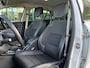 Renault Megane Estate 1.2 132 PK TCe Bose / Automaat / Camera / Parkeersensoren V+A / Trekhaak Afneembaar / Climate / Keyless / 17'' LMV /