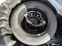 Renault Megane Estate 1.2 132 PK TCe Bose / Automaat / Camera / Parkeersensoren V+A / Trekhaak Afneembaar / Climate / Keyless / 17'' LMV /