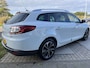 Renault Megane Estate 1.2 132 PK TCe Bose / Automaat / Camera / Parkeersensoren V+A / Trekhaak Afneembaar / Climate / Keyless / 17'' LMV /