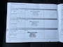 Renault Megane Estate 1.2 132 PK TCe Bose / Automaat / Camera / Parkeersensoren V+A / Trekhaak Afneembaar / Climate / Keyless / 17'' LMV /