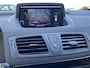 Renault Megane Estate 1.2 132 PK TCe Bose / Automaat / Camera / Parkeersensoren V+A / Trekhaak Afneembaar / Climate / Keyless / 17'' LMV /