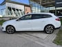 Renault Megane Estate 1.2 132 PK TCe Bose / Automaat / Camera / Parkeersensoren V+A / Trekhaak Afneembaar / Climate / Keyless / 17'' LMV /