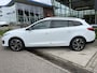 Renault Megane Estate 1.2 132 PK TCe Bose / Automaat / Camera / Parkeersensoren V+A / Trekhaak Afneembaar / Climate / Keyless / 17'' LMV /