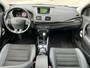Renault Megane Estate 1.2 132 PK TCe Bose / Automaat / Camera / Parkeersensoren V+A / Trekhaak Afneembaar / Climate / Keyless / 17'' LMV /