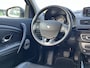 Renault Megane Estate 1.2 132 PK TCe Bose / Automaat / Camera / Parkeersensoren V+A / Trekhaak Afneembaar / Climate / Keyless / 17'' LMV /