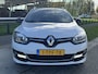 Renault Megane Estate 1.2 132 PK TCe Bose / Automaat / Camera / Parkeersensoren V+A / Trekhaak Afneembaar / Climate / Keyless / 17'' LMV /