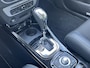 Renault Megane Estate 1.2 132 PK TCe Bose / Automaat / Camera / Parkeersensoren V+A / Trekhaak Afneembaar / Climate / Keyless / 17'' LMV /