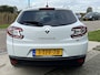 Renault Megane Estate 1.2 132 PK TCe Bose / Automaat / Camera / Parkeersensoren V+A / Trekhaak Afneembaar / Climate / Keyless / 17'' LMV /