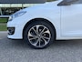 Renault Megane Estate 1.2 132 PK TCe Bose / Automaat / Camera / Parkeersensoren V+A / Trekhaak Afneembaar / Climate / Keyless / 17'' LMV /