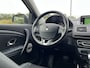 Renault Megane Estate 1.2 132 PK TCe Bose / Automaat / Camera / Parkeersensoren V+A / Trekhaak Afneembaar / Climate / Keyless / 17'' LMV /