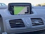 Renault Megane Estate 1.2 132 PK TCe Bose / Automaat / Camera / Parkeersensoren V+A / Trekhaak Afneembaar / Climate / Keyless / 17'' LMV /