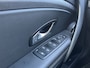 Renault Megane Estate 1.2 132 PK TCe Bose / Automaat / Camera / Parkeersensoren V+A / Trekhaak Afneembaar / Climate / Keyless / 17'' LMV /