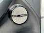 Renault Megane Estate 1.2 132 PK TCe Bose / Automaat / Camera / Parkeersensoren V+A / Trekhaak Afneembaar / Climate / Keyless / 17'' LMV /