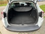 Renault Megane Estate 1.2 132 PK TCe Bose / Automaat / Camera / Parkeersensoren V+A / Trekhaak Afneembaar / Climate / Keyless / 17'' LMV /