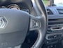 Renault Megane Estate 1.2 132 PK TCe Bose / Automaat / Camera / Parkeersensoren V+A / Trekhaak Afneembaar / Climate / Keyless / 17'' LMV /