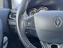Renault Megane Estate 1.2 132 PK TCe Bose / Automaat / Camera / Parkeersensoren V+A / Trekhaak Afneembaar / Climate / Keyless / 17'' LMV /