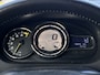 Renault Megane Estate 1.2 132 PK TCe Bose / Automaat / Camera / Parkeersensoren V+A / Trekhaak Afneembaar / Climate / Keyless / 17'' LMV /