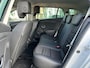 Renault Megane Estate 1.2 132 PK TCe Bose / Automaat / Camera / Parkeersensoren V+A / Trekhaak Afneembaar / Climate / Keyless / 17'' LMV /