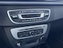 Renault Megane Estate 1.2 132 PK TCe Bose / Automaat / Camera / Parkeersensoren V+A / Trekhaak Afneembaar / Climate / Keyless / 17'' LMV /