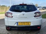 Renault Megane Estate 1.2 132 PK TCe Bose / Automaat / Camera / Parkeersensoren V+A / Trekhaak Afneembaar / Climate / Keyless / 17'' LMV /