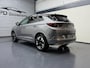 Opel Grandland 1.6 Turbo Plug-In Hybrid 225PK Ultimate - Camera - Clima - Elek. Achterklep - Carplay