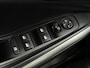Opel Grandland 1.6 Turbo Plug-In Hybrid 225PK Ultimate - Camera - Clima - Elek. Achterklep - Carplay