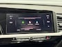 Opel Grandland 1.6 Turbo Plug-In Hybrid 225PK Ultimate - Camera - Clima - Elek. Achterklep - Carplay