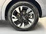 Opel Grandland 1.6 Turbo Plug-In Hybrid 225PK Ultimate - Camera - Clima - Elek. Achterklep - Carplay