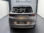 Opel Grandland 1.6 Turbo Plug-In Hybrid 225PK Ultimate - Camera - Clima - Elek. Achterklep - Carplay