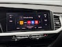 Opel Grandland 1.6 Turbo Plug-In Hybrid 225PK Ultimate - Camera - Clima - Elek. Achterklep - Carplay