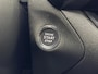 Opel Grandland 1.6 Turbo Plug-In Hybrid 225PK Ultimate - Camera - Clima - Elek. Achterklep - Carplay