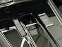 Opel Grandland 1.6 Turbo Plug-In Hybrid 225PK Ultimate - Camera - Clima - Elek. Achterklep - Carplay