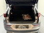 Opel Grandland 1.6 Turbo Plug-In Hybrid 225PK Ultimate - Camera - Clima - Elek. Achterklep - Carplay