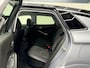 Opel Grandland 1.6 Turbo Plug-In Hybrid 225PK Ultimate - Camera - Clima - Elek. Achterklep - Carplay
