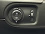 Opel Grandland 1.6 Turbo Plug-In Hybrid 225PK Ultimate - Camera - Clima - Elek. Achterklep - Carplay