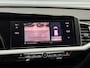 Opel Grandland 1.6 Turbo Plug-In Hybrid 225PK Ultimate - Camera - Clima - Elek. Achterklep - Carplay