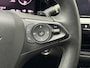 Opel Grandland 1.6 Turbo Plug-In Hybrid 225PK Ultimate - Camera - Clima - Elek. Achterklep - Carplay