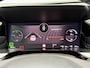 Opel Grandland 1.6 Turbo Plug-In Hybrid 225PK Ultimate - Camera - Clima - Elek. Achterklep - Carplay