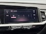 Opel Grandland 1.6 Turbo Plug-In Hybrid 225PK Ultimate - Camera - Clima - Elek. Achterklep - Carplay