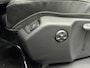 Opel Grandland 1.6 Turbo Plug-In Hybrid 225PK Ultimate - Camera - Clima - Elek. Achterklep - Carplay