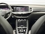 Opel Grandland 1.6 Turbo Plug-In Hybrid 225PK Ultimate - Camera - Clima - Elek. Achterklep - Carplay