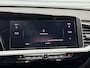 Opel Grandland 1.6 Turbo Plug-In Hybrid 225PK Ultimate - Camera - Clima - Elek. Achterklep - Carplay