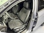Opel Grandland 1.6 Turbo Plug-In Hybrid 225PK Ultimate - Camera - Clima - Elek. Achterklep - Carplay