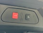 Opel Grandland 1.6 Turbo Plug-In Hybrid 225PK Ultimate - Camera - Clima - Elek. Achterklep - Carplay