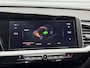 Opel Grandland 1.6 Turbo Plug-In Hybrid 225PK Ultimate - Camera - Clima - Elek. Achterklep - Carplay
