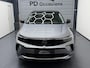 Opel Grandland 1.6 Turbo Plug-In Hybrid 225PK Ultimate - Camera - Clima - Elek. Achterklep - Carplay