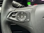 Opel Grandland 1.6 Turbo Plug-In Hybrid 225PK Ultimate - Camera - Clima - Elek. Achterklep - Carplay